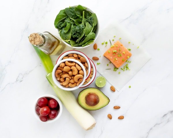 Les-cles-nutritionnelles-de-l’equilibre-alimentaire