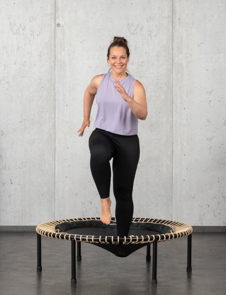 club sport Sante Birkenwald