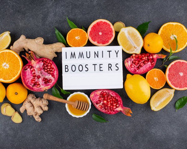 renforcer-son-systeme-immunitaire