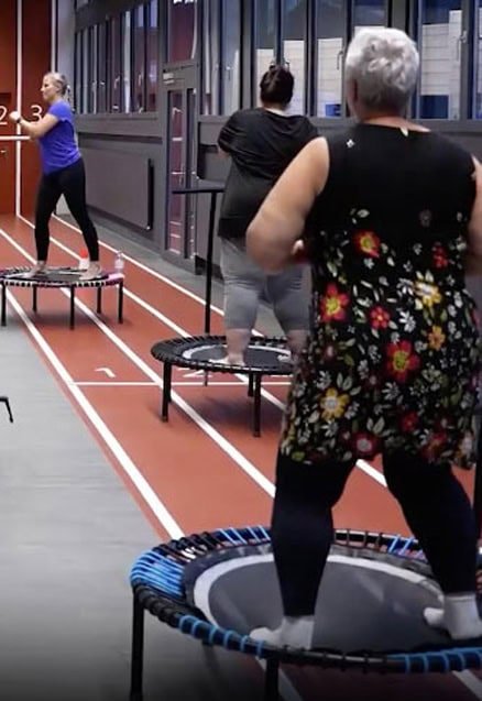 sport sur ordonance APA Alsace