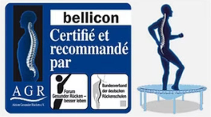 trampoline-bellicon-holistique